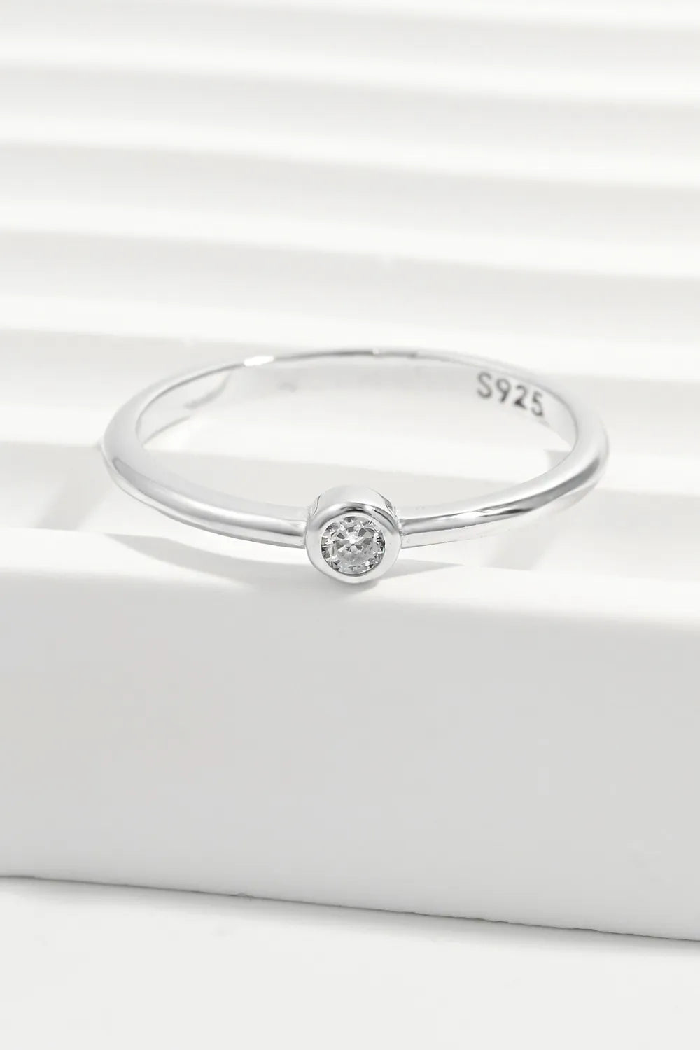 dd939612-5458-4933-8d7a-bc26b729c4b9-Max-Origin