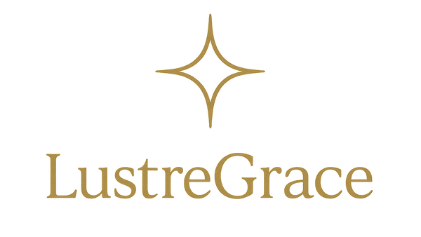 LustreGrace