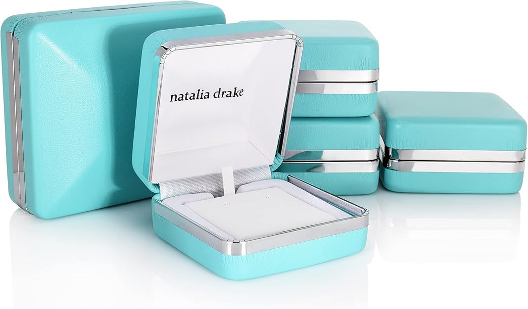 Diamond Stud Earrings For Women Sterling Silver