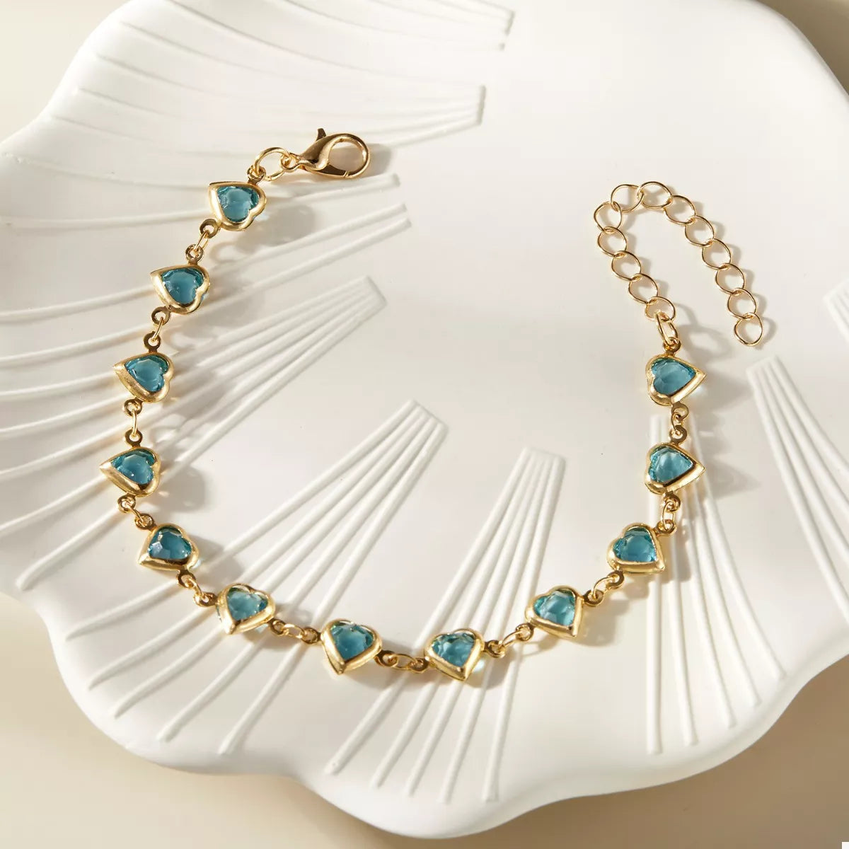 cd4f5d1e-226a-42cc-b41f-361ffd3e0b16-Max-Origin